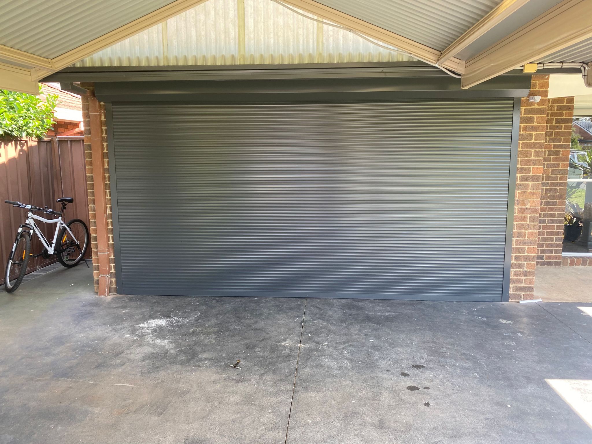 The Role of Roller Shutters in Fire Safety: Protecting Lives and Property